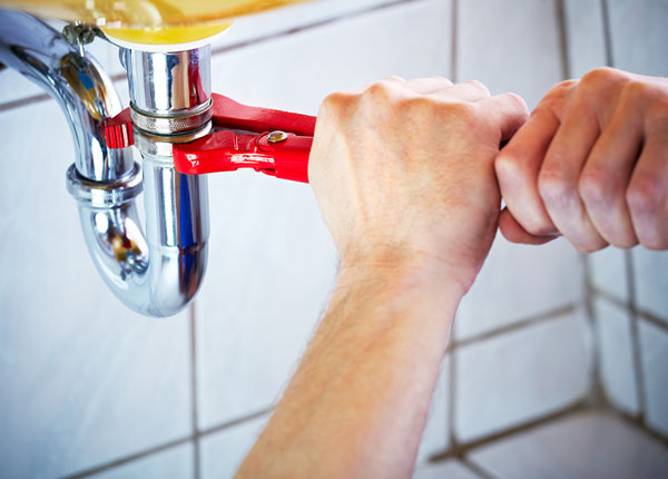 About New Paris HVAC Services