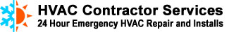 New Paris HVAC Services